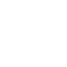 18+