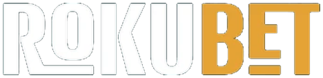 Rokubet