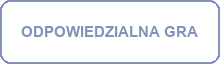 Odpowiedzialna gra