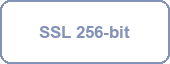SSL 256-bit