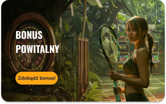 Rokubet Casino bonus powitalny 2026